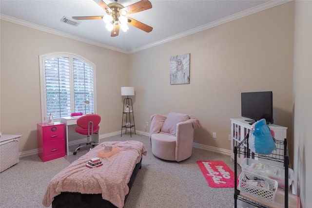 1614 Lake Wilderness Ln, Houston, TX 77345 - photo 40