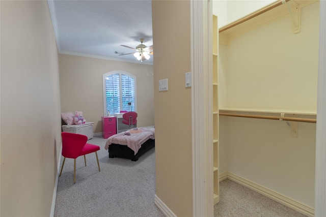 1614 Lake Wilderness Ln, Houston, TX 77345 - photo 41