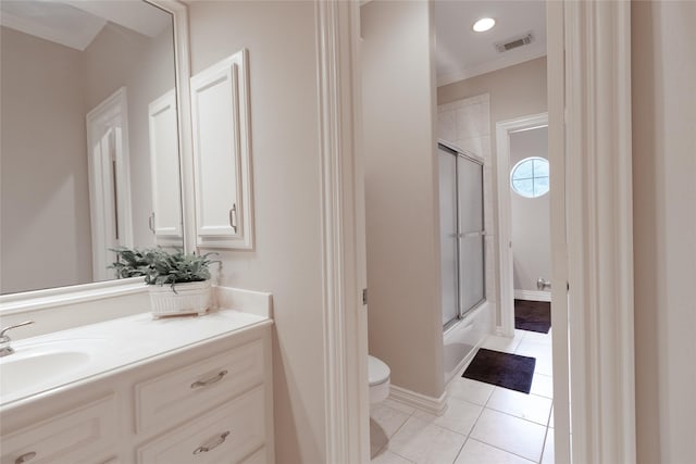 1614 Lake Wilderness Ln, Houston, TX 77345 - photo 43
