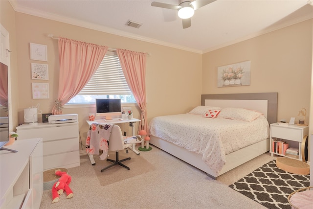 1614 Lake Wilderness Ln, Houston, TX 77345 - photo 44