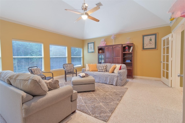 1614 Lake Wilderness Ln, Houston, TX 77345 - photo 47