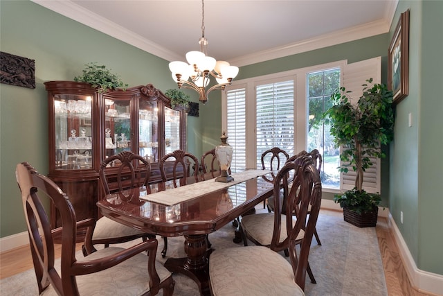 1614 Lake Wilderness Ln, Houston, TX 77345 - photo 16