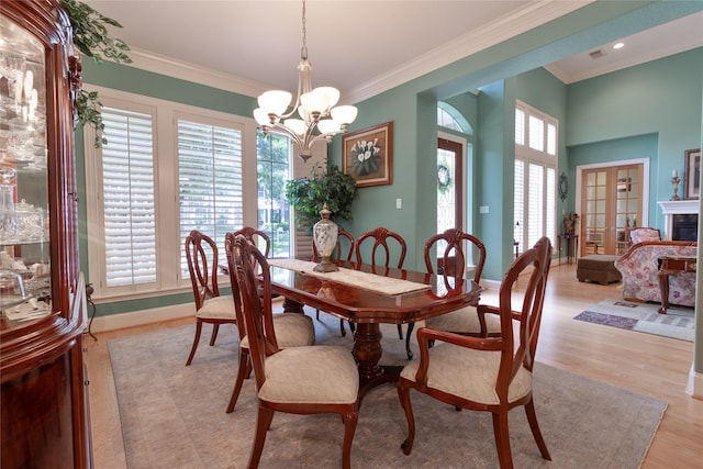 1614 Lake Wilderness Ln, Houston, TX 77345 - photo 17