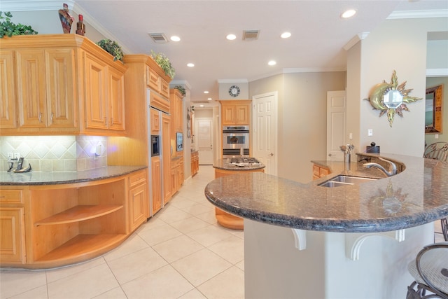 1614 Lake Wilderness Ln, Houston, TX 77345 - photo 22