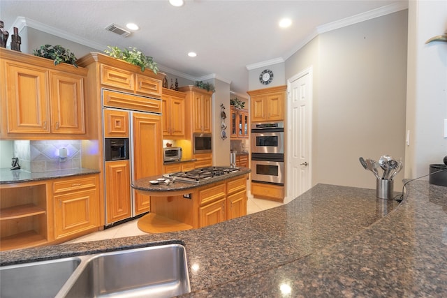 1614 Lake Wilderness Ln, Houston, TX 77345 - photo 23