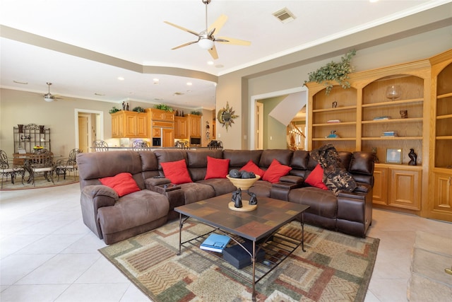 1614 Lake Wilderness Ln, Houston, TX 77345 - photo 25
