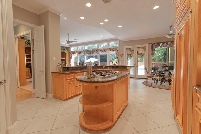 1614 Lake Wilderness Ln, Houston, TX 77345 - photo 27