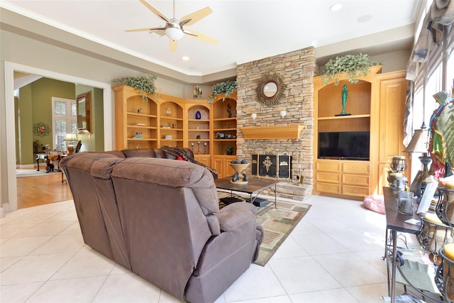 1614 Lake Wilderness Ln, Houston, TX 77345 - photo 28