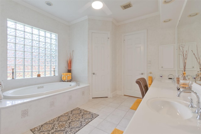 1614 Lake Wilderness Ln, Houston, TX 77345 - photo 33