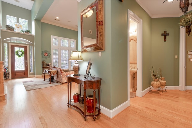1614 Lake Wilderness Ln, Houston, TX 77345 - photo 14
