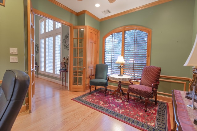 1614 Lake Wilderness Ln, Houston, TX 77345 - photo 15