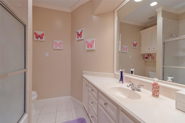 1614 Lake Wilderness Ln, Houston, TX 77345 - photo 46