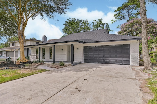 16502 Barcelona Dr, Friendswood, TX 77546 - photo 2
