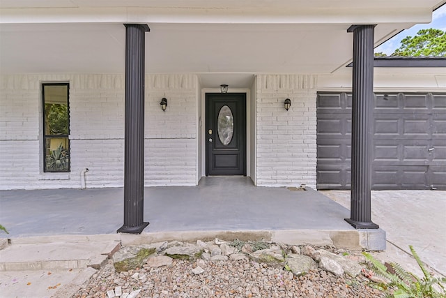 16502 Barcelona Dr, Friendswood, TX 77546 - photo 4