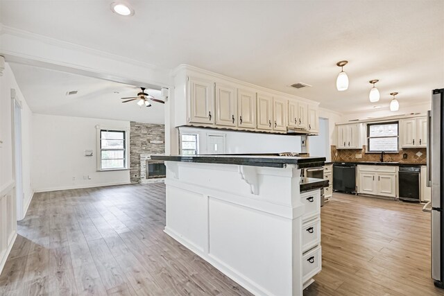 16502 Barcelona Dr, Friendswood, TX 77546 - photo 7