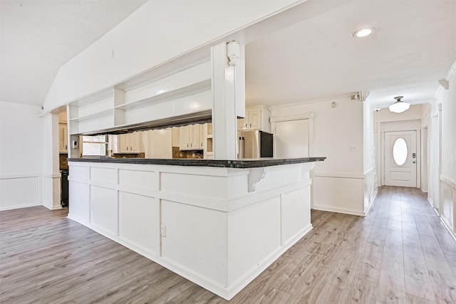 16502 Barcelona Dr, Friendswood, TX 77546 - photo 8