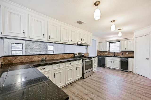 16502 Barcelona Dr, Friendswood, TX 77546 - photo 9
