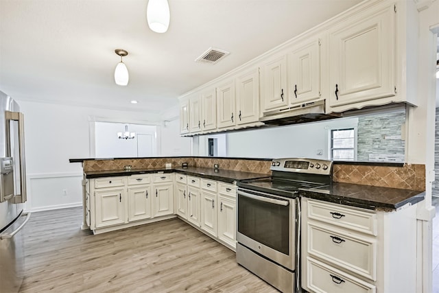 16502 Barcelona Dr, Friendswood, TX 77546 - photo 11