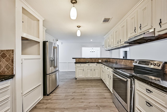 16502 Barcelona Dr, Friendswood, TX 77546 - photo 12