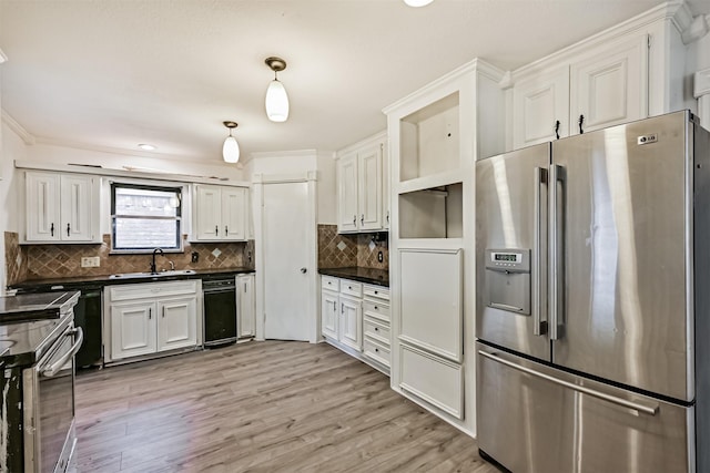 16502 Barcelona Dr, Friendswood, TX 77546 - photo 13