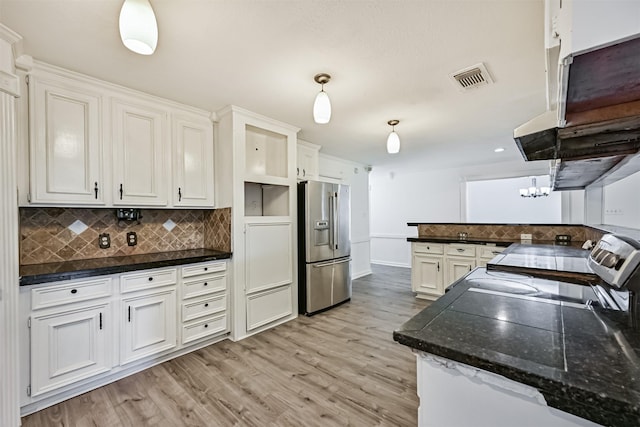 16502 Barcelona Dr, Friendswood, TX 77546 - photo 14