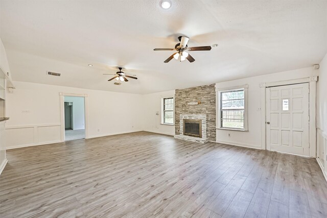16502 Barcelona Dr, Friendswood, TX 77546 - photo 15
