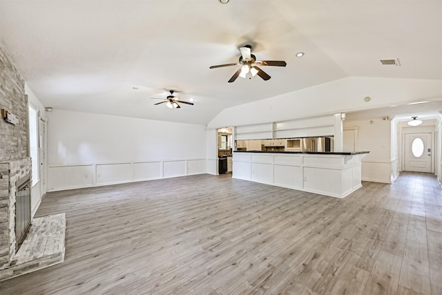 16502 Barcelona Dr, Friendswood, TX 77546 - photo 16