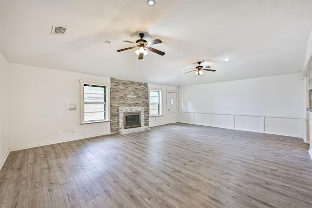 16502 Barcelona Dr, Friendswood, TX 77546 - photo 17