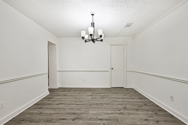 16502 Barcelona Dr, Friendswood, TX 77546 - photo 18
