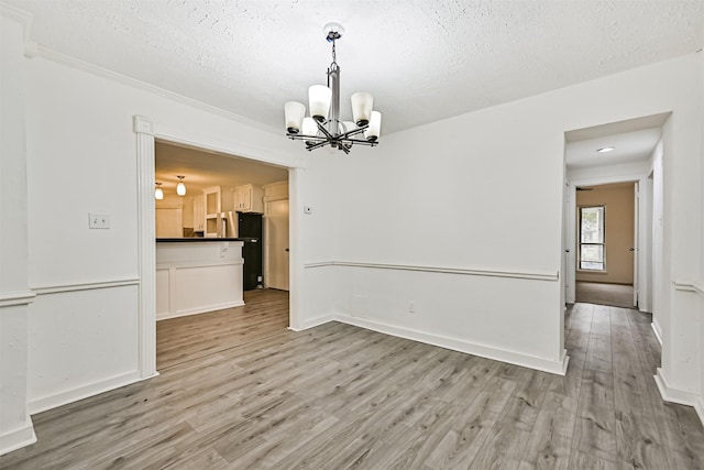 16502 Barcelona Dr, Friendswood, TX 77546 - photo 19
