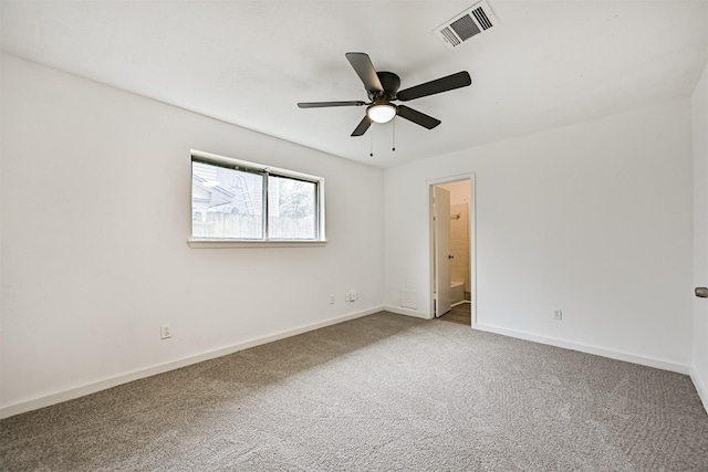 16502 Barcelona Dr, Friendswood, TX 77546 - photo 20