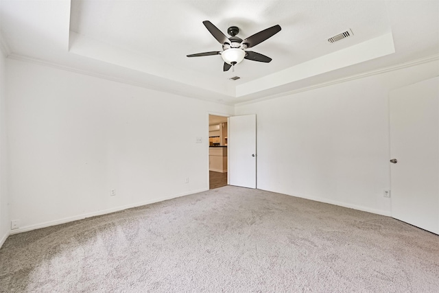 16502 Barcelona Dr, Friendswood, TX 77546 - photo 30