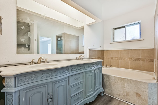 16502 Barcelona Dr, Friendswood, TX 77546 - photo 32