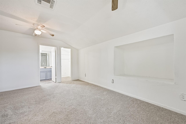 16502 Barcelona Dr, Friendswood, TX 77546 - photo 36