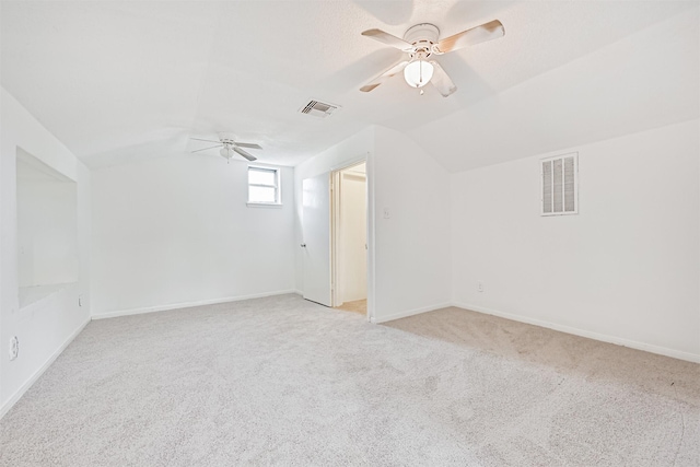 16502 Barcelona Dr, Friendswood, TX 77546 - photo 37