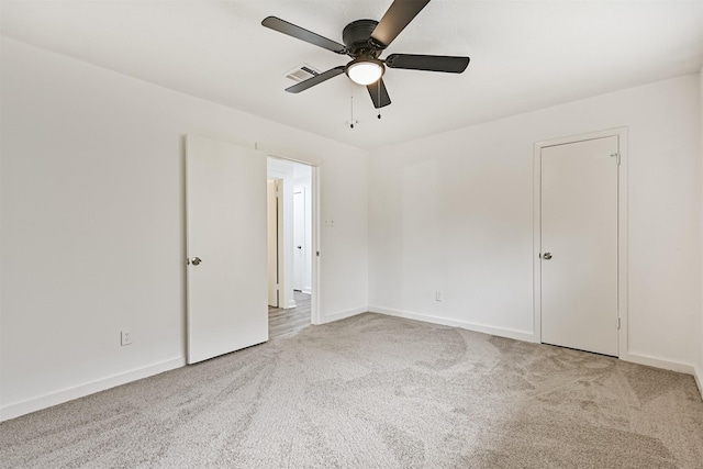 16502 Barcelona Dr, Friendswood, TX 77546 - photo 21