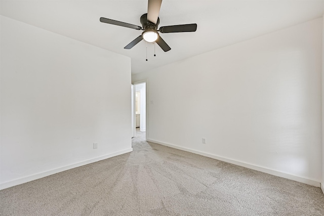 16502 Barcelona Dr, Friendswood, TX 77546 - photo 25