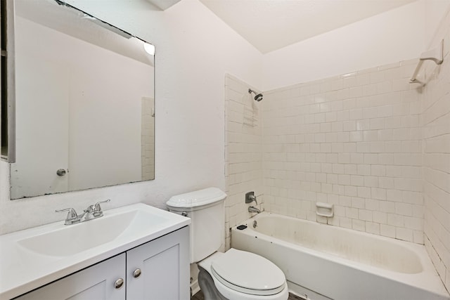 16502 Barcelona Dr, Friendswood, TX 77546 - photo 26