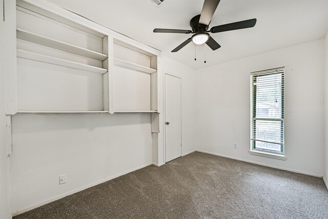 16502 Barcelona Dr, Friendswood, TX 77546 - photo 27