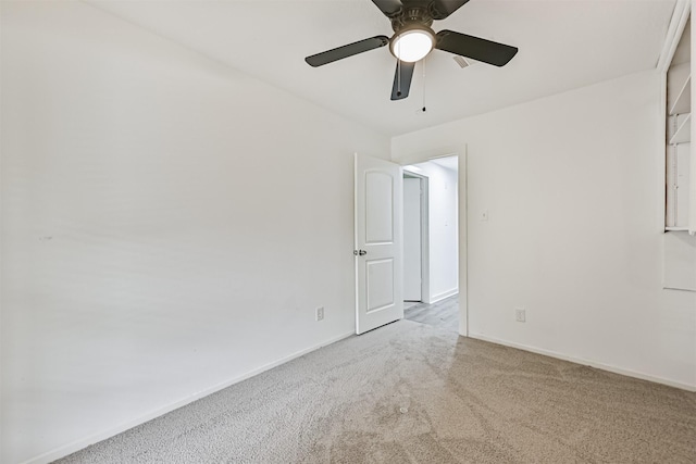 16502 Barcelona Dr, Friendswood, TX 77546 - photo 28
