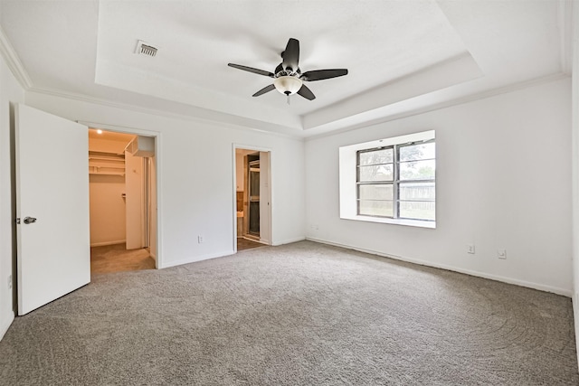 16502 Barcelona Dr, Friendswood, TX 77546 - photo 29