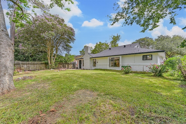 16502 Barcelona Dr, Friendswood, TX 77546 - photo 39