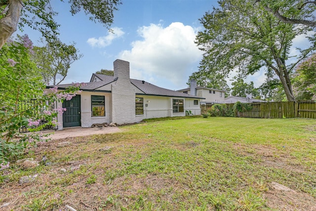 16502 Barcelona Dr, Friendswood, TX 77546 - photo 40