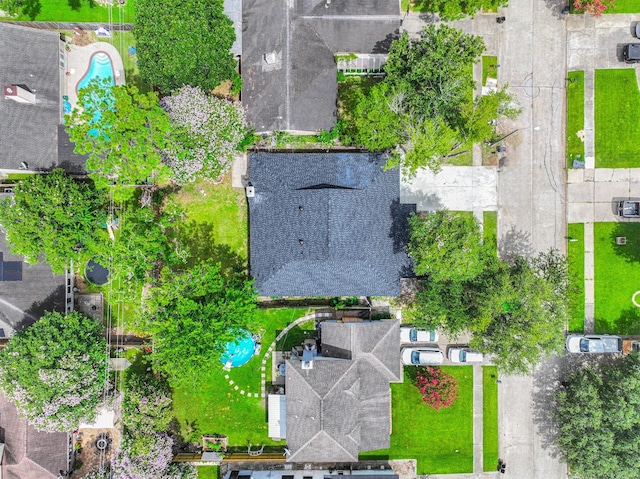16502 Barcelona Dr, Friendswood, TX 77546 - photo 41