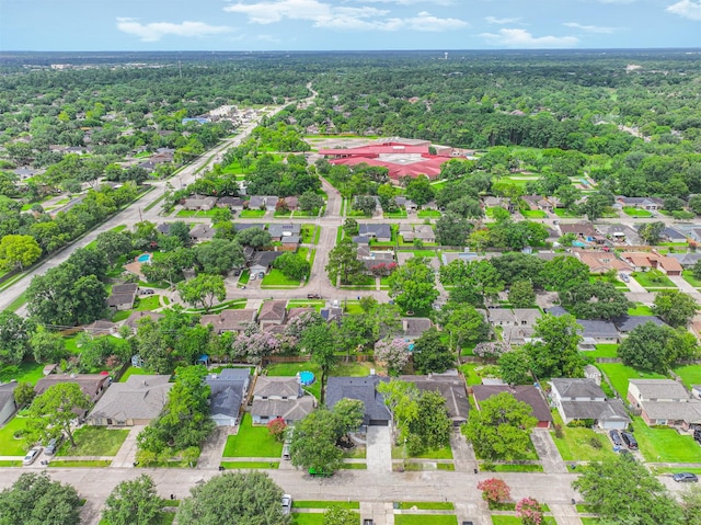16502 Barcelona Dr, Friendswood, TX 77546 - photo 42