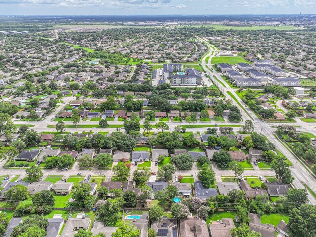 16502 Barcelona Dr, Friendswood, TX 77546 - photo 43