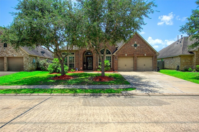 14108 Timber Ridge Dr, Pearland, TX 77584 - photo 1