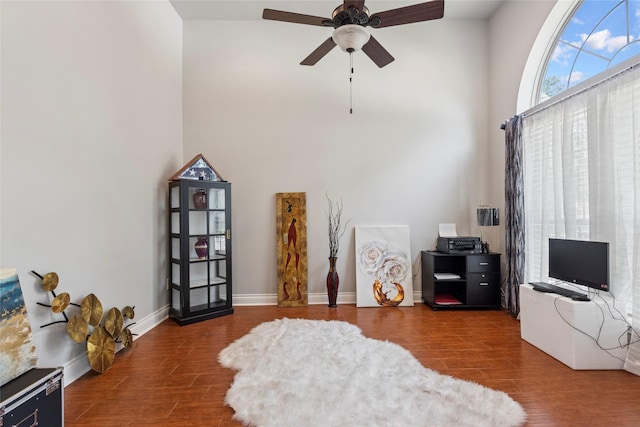 14108 Timber Ridge Dr, Pearland, TX 77584 - photo 3