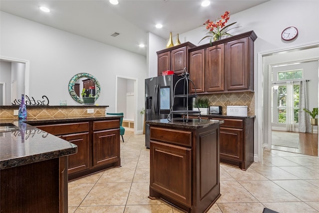 14108 Timber Ridge Dr, Pearland, TX 77584 - photo 6