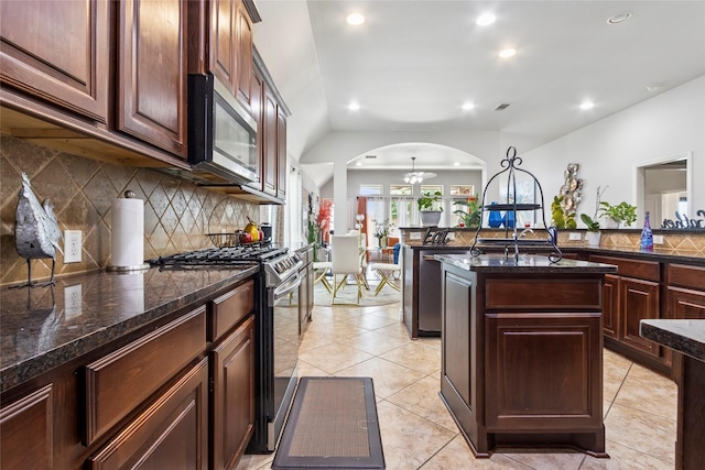14108 Timber Ridge Dr, Pearland, TX 77584 - photo 7